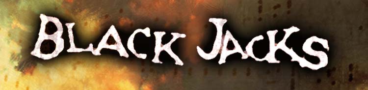 Black Jacks