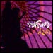 ALBUM 「ゆえにFUNKY」