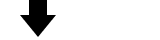 ZephLabel + roop