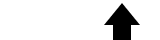 トップ