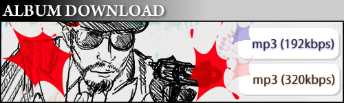 mp3 download