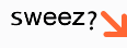 sweezとは
