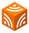 RSS