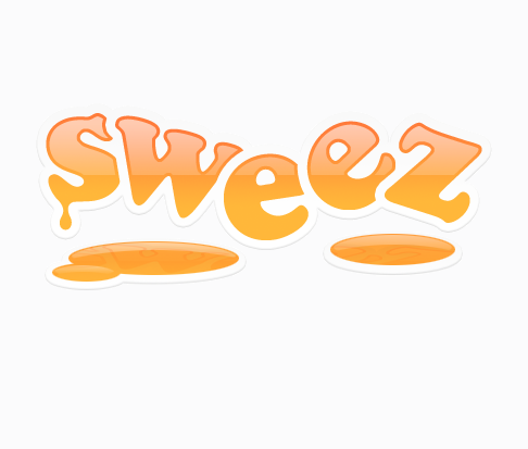 sweez
