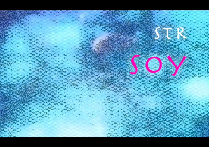 view(tigerlily mix) のステージ画像
