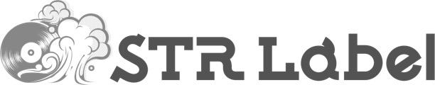 STRLabel