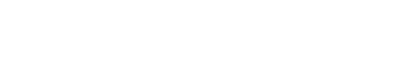 str_logo