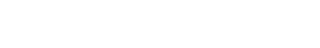 STRLabel