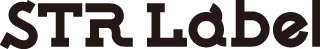 STRLabel