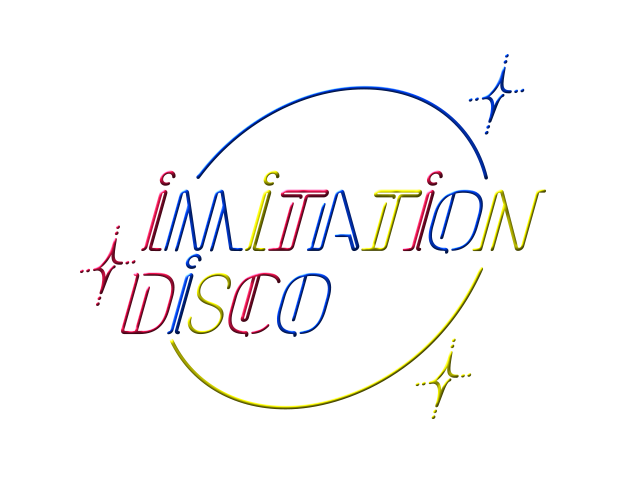 Imitation Disco