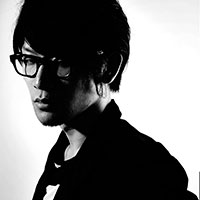 Kenichi Chiba