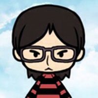 Takahiro Eguchi