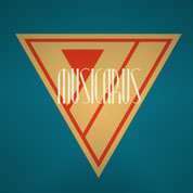 Musicarus