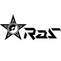 Ras