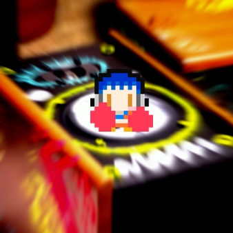 DOT96 DOT96